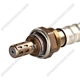 Purchase Top-Quality NGK CANADA - 24642 - Oxygen Sensor pa10
