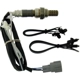 Purchase Top-Quality NGK CANADA - 24642 - Oxygen Sensor pa5