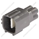 Purchase Top-Quality NGK CANADA - 24642 - Oxygen Sensor pa8