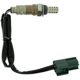 Purchase Top-Quality NGK CANADA - 24644 - Oxygen Sensor pa2