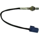 Purchase Top-Quality Oxygen Sensor by NGK CANADA - 24646 pa2