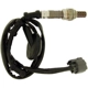 Purchase Top-Quality NGK CANADA - 24647 - Oxygen Sensor pa2