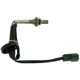 Purchase Top-Quality Oxygen Sensor by NGK CANADA - 24648 pa2