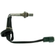 Purchase Top-Quality Oxygen Sensor by NGK CANADA - 24648 pa3