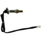 Purchase Top-Quality Oxygen Sensor by NGK CANADA - 24650 pa1