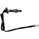 Purchase Top-Quality Oxygen Sensor by NGK CANADA - 24650 pa2