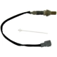 Purchase Top-Quality NGK CANADA - 24651 - Oxygen Sensor pa2