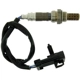 Purchase Top-Quality Oxygen Sensor by NGK CANADA - 24653 pa2