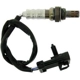 Purchase Top-Quality Oxygen Sensor by NGK CANADA - 24653 pa3