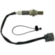 Purchase Top-Quality Oxygen Sensor by NGK CANADA - 24655 pa1