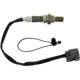 Purchase Top-Quality Oxygen Sensor by NGK CANADA - 24655 pa2