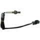 Purchase Top-Quality Oxygen Sensor by NGK CANADA - 24674 pa2