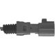Purchase Top-Quality NGK CANADA - 24677 - Oxygen Sensor pa4