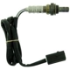 Purchase Top-Quality Oxygen Sensor by NGK CANADA - 24678 pa1