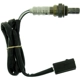 Purchase Top-Quality Oxygen Sensor by NGK CANADA - 24678 pa2