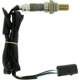 Purchase Top-Quality Oxygen Sensor by NGK CANADA - 24684 pa1