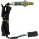 Purchase Top-Quality Oxygen Sensor by NGK CANADA - 24684 pa2