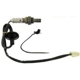 Purchase Top-Quality Oxygen Sensor by NGK CANADA - 24687 pa5