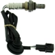 Purchase Top-Quality NGK CANADA - 24688 - Oxygen Sensor pa4