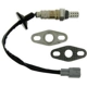 Purchase Top-Quality Oxygen Sensor by NGK CANADA - 24689 pa1