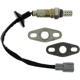 Purchase Top-Quality Oxygen Sensor by NGK CANADA - 24689 pa2