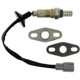 Purchase Top-Quality Oxygen Sensor by NGK CANADA - 24689 pa3