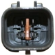 Purchase Top-Quality Capteur d'oxygène par NGK CANADA - 24690 pa3