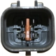 Purchase Top-Quality Capteur d'oxygène par NGK CANADA - 24690 pa5