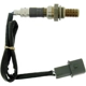 Purchase Top-Quality Oxygen Sensor by NGK CANADA - 24690 pa6
