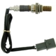 Purchase Top-Quality Oxygen Sensor by NGK CANADA - 24690 pa7