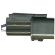 Purchase Top-Quality Oxygen Sensor by NGK CANADA - 24690 pa8