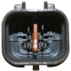 Purchase Top-Quality Oxygen Sensor by NGK CANADA - 24690 pa9
