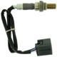 Purchase Top-Quality Oxygen Sensor by NGK CANADA - 24698 pa1