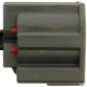 Purchase Top-Quality Oxygen Sensor by NGK CANADA - 24698 pa2