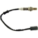 Purchase Top-Quality NGK CANADA - 24779 - Oxygen Sensor pa1
