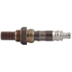 Purchase Top-Quality NGK CANADA - 24779 - Oxygen Sensor pa3