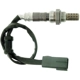 Purchase Top-Quality NGK CANADA - 24779 - Oxygen Sensor pa6