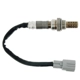 Purchase Top-Quality NGK CANADA - 24780 - Oxygen Sensor pa4