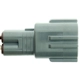 Purchase Top-Quality NGK CANADA - 24780 - Oxygen Sensor pa6