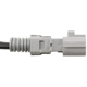 Purchase Top-Quality NGK CANADA - 24784 - Oxygen Sensor pa2