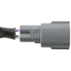 Purchase Top-Quality NGK CANADA - 24785 - Oxygen Sensor pa2