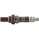 Purchase Top-Quality Oxygen Sensor by NGK CANADA - 24787 pa1