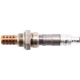 Purchase Top-Quality NGK CANADA - 24792 - Oxygen Sensor pa2