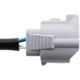 Purchase Top-Quality NGK CANADA - 24792 - Oxygen Sensor pa3