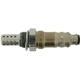 Purchase Top-Quality Oxygen Sensor by NGK CANADA - 24796 pa1