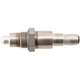 Purchase Top-Quality NGK CANADA - 24798 - Oxygen Sensor pa3