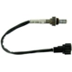 Purchase Top-Quality Oxygen Sensor by NGK CANADA - 24804 pa1
