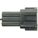 Purchase Top-Quality Oxygen Sensor by NGK CANADA - 24804 pa2