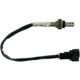 Purchase Top-Quality Oxygen Sensor by NGK CANADA - 24804 pa4