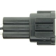 Purchase Top-Quality Oxygen Sensor by NGK CANADA - 24804 pa5